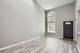 3525 Southport, Island Lake, IL 60042
