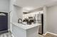 3525 Southport, Island Lake, IL 60042