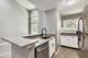 3525 Southport, Island Lake, IL 60042