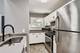 3525 Southport, Island Lake, IL 60042