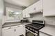 3525 Southport, Island Lake, IL 60042