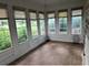 933 Lexington, Rockford, IL 61108