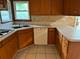 933 Lexington, Rockford, IL 61108