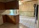 933 Lexington, Rockford, IL 61108