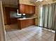 933 Lexington, Rockford, IL 61108