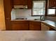 933 Lexington, Rockford, IL 61108