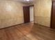 933 Lexington, Rockford, IL 61108