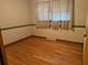 933 Lexington, Rockford, IL 61108