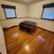 933 Lexington, Rockford, IL 61108
