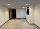 933 Lexington, Rockford, IL 61108