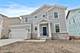 32018 Savannah, Lakemoor, IL 60051