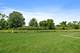 32018 Savannah, Lakemoor, IL 60051