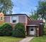 5039 W 64th, Chicago, IL 60638