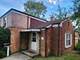 5039 W 64th, Chicago, IL 60638