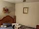 5039 W 64th, Chicago, IL 60638