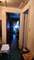 5039 W 64th, Chicago, IL 60638