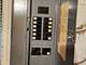 5039 W 64th, Chicago, IL 60638
