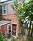 5039 W 64th, Chicago, IL 60638