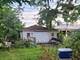 5039 W 64th, Chicago, IL 60638