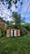5039 W 64th, Chicago, IL 60638