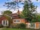 5039 W 64th, Chicago, IL 60638