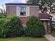 5039 W 64th, Chicago, IL 60638