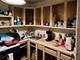5039 W 64th, Chicago, IL 60638