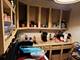 5039 W 64th, Chicago, IL 60638