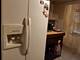 5039 W 64th, Chicago, IL 60638