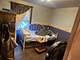 5039 W 64th, Chicago, IL 60638