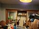 5039 W 64th, Chicago, IL 60638