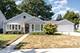 9312 S 49th, Oak Lawn, IL 60453