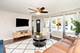 9312 S 49th, Oak Lawn, IL 60453