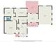 9312 S 49th, Oak Lawn, IL 60453