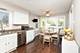 9312 S 49th, Oak Lawn, IL 60453
