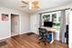 9312 S 49th, Oak Lawn, IL 60453