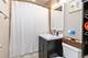 9312 S 49th, Oak Lawn, IL 60453