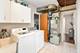 9312 S 49th, Oak Lawn, IL 60453