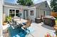 9312 S 49th, Oak Lawn, IL 60453