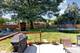 9312 S 49th, Oak Lawn, IL 60453