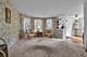 4744 N Kilbourn, Chicago, IL 60630