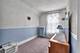 4744 N Kilbourn, Chicago, IL 60630