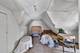 4744 N Kilbourn, Chicago, IL 60630