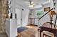 4744 N Kilbourn, Chicago, IL 60630