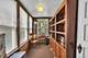 4744 N Kilbourn, Chicago, IL 60630