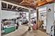 4744 N Kilbourn, Chicago, IL 60630