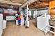 4744 N Kilbourn, Chicago, IL 60630