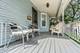 4744 N Kilbourn, Chicago, IL 60630
