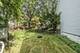4744 N Kilbourn, Chicago, IL 60630
