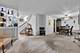 4744 N Kilbourn, Chicago, IL 60630
